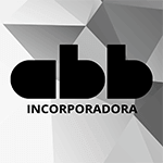 ABB Incorporadora