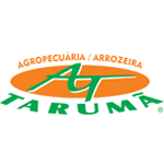 Agropecuária Tarumã