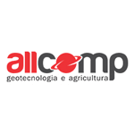 Allcomp Geotecnologia e Agricultura