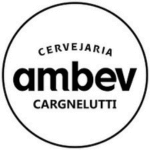 Cargnelutti