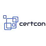 Certcon Suporte Empresarial