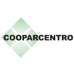 Cooparcentro Cooperativa