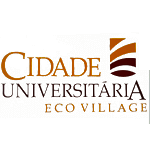 Cidade Universitária Eco Village