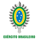 Exército Brasileiro