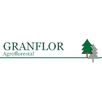 Granflor Agroflorestal