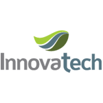 Innovatech