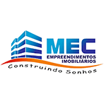 MEC Empreendimentos