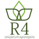 R4 Consultoria e Soluções em Agronegócio