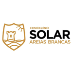 Residencial Solar Areias Brancas