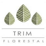 Trim Florestal